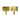 Wildeway X7 bike Brake pad
