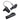 Half Twist Throttle For FW11/FW11S 3.0 E-bike