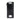 48V 32AH Lithium Battery for SummitX