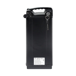 48V 32AH Lithium Battery for SummitX WILDEWAY