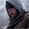 The Outdoors MeGee