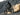 Wildeway ORCA Step-over Folding Ebike
