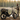 Wildeway SummitX Ebike
