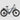 Wildeway Soared All-Terrain Fat Ebike
