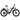 Fatbike électrique tout-terrain Wildeway Soared