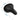 Saddle