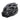 Adult Bike Helmet Lightweight Comfortable Adjustable for Men Women