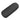 Rear Seat Cushion for FW11/FW11S 4.0