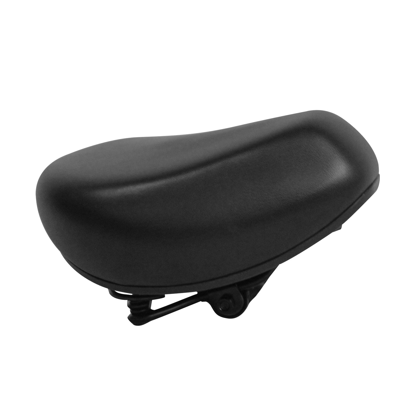 Saddle Seat Cushion for FW11 and KW26