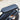 Rear Seat Cushion for FW11/FW11S 4.0