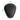 Saddle Seat Cushion for FW11 and KW26