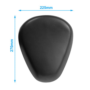Saddle Seat Cushion for FW11 and KW26