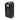 Upgrade 32Ah lithium battery for FW11 /FW11S 4.0-DC2.5 charging port