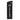 FW11/FW11S Battery 48V 15AH