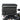 Rear Food Delivery Bag All Electric Bike