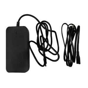 2A Charger for FW11 4.0 WILDEWAY