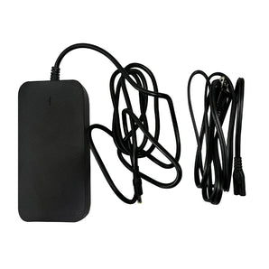 2A Charger for FW11 4.0