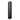 Wildeway 15AH Battery